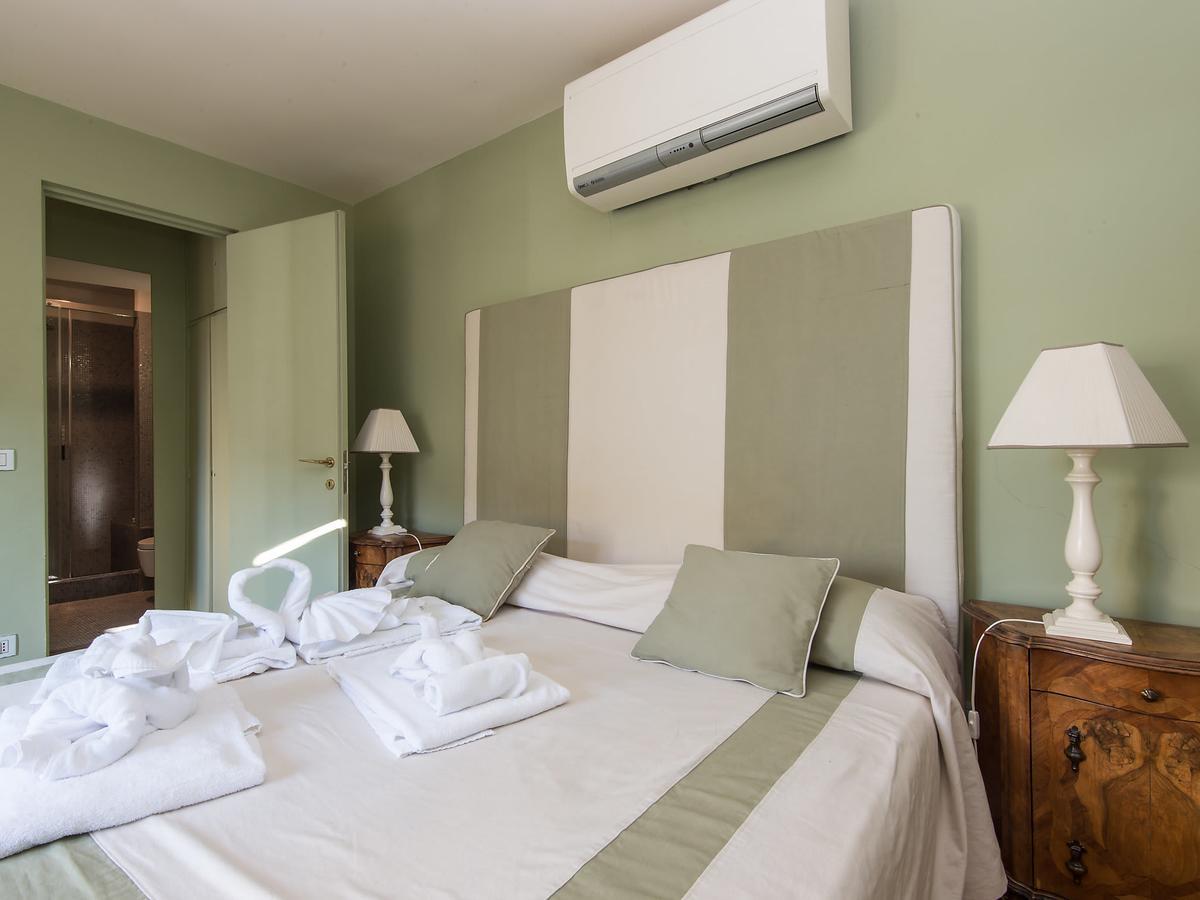 Palazzo Balestra * Roma