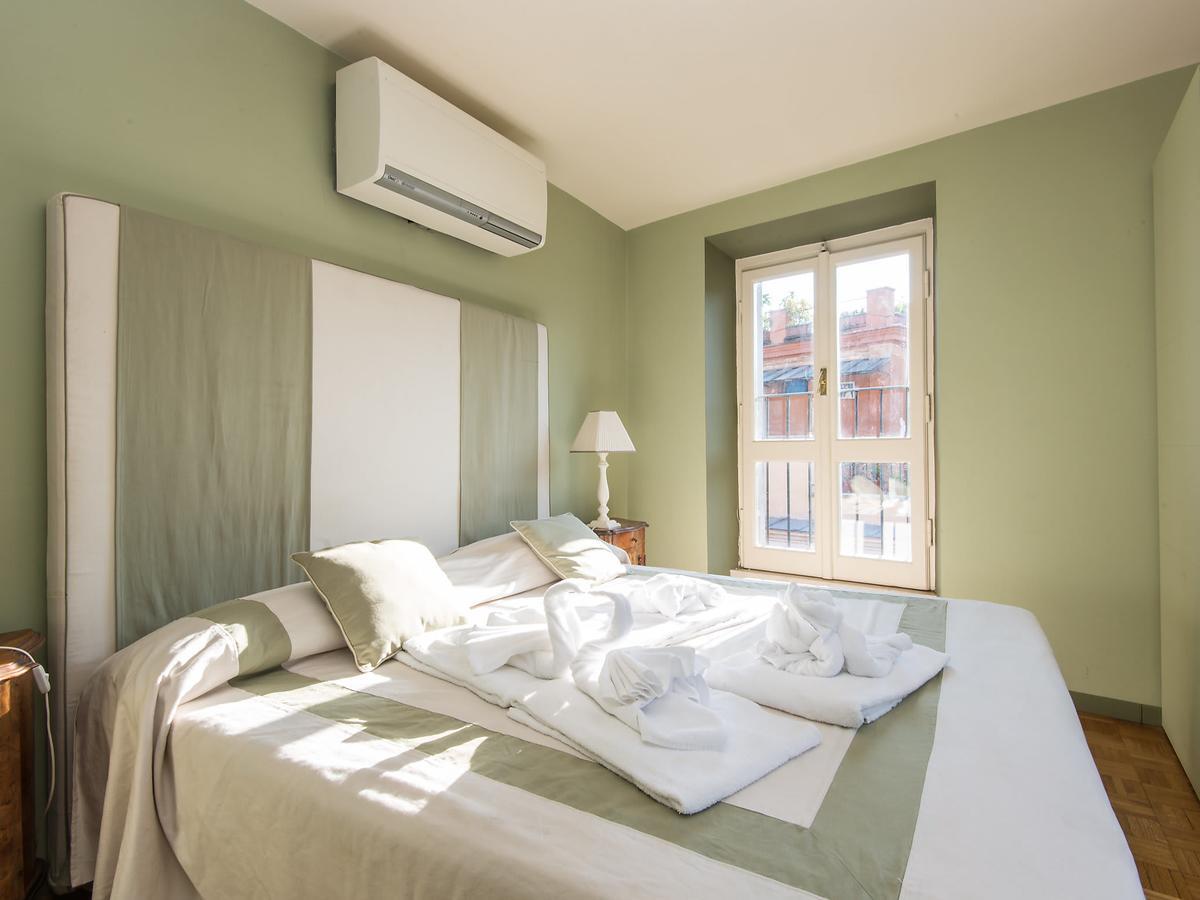 Palazzo Balestra Casa vacanze Roma
