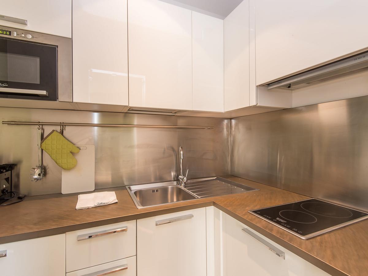 Casa vacanze Palazzo Balestra Roma