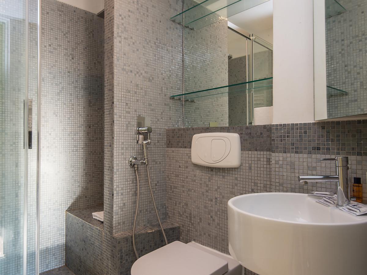 Casa vacanze Palazzo Balestra *
