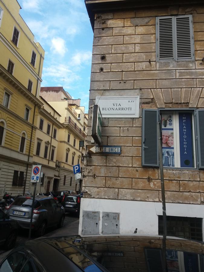 Federica's In 2*