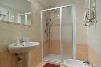 Trani B&t 3* Roma