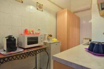 Affittacamere Trani B&t