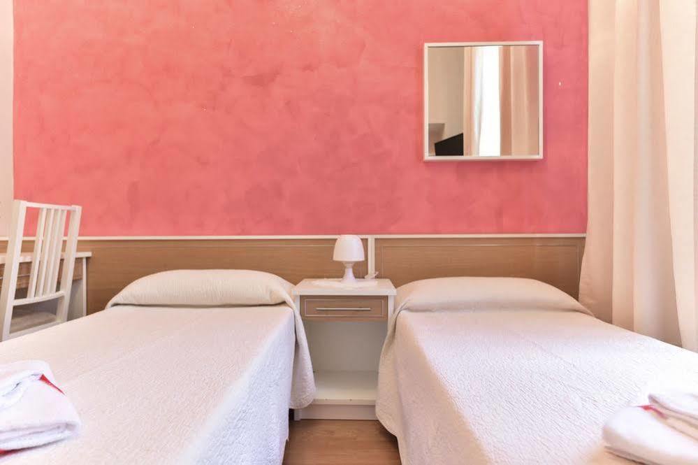 Affittacamere Trani B&t Roma