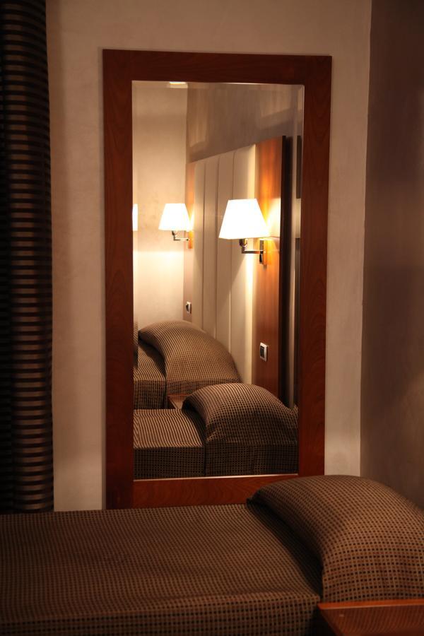 Bed & Breakfast Federica's In 2*
