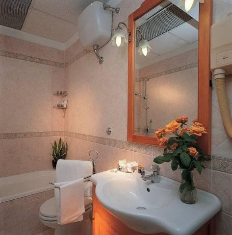 Hotell Ventura 3*