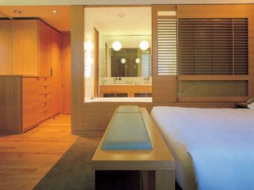 Bio Raphael - Relais & Chateaux Hotel Rome