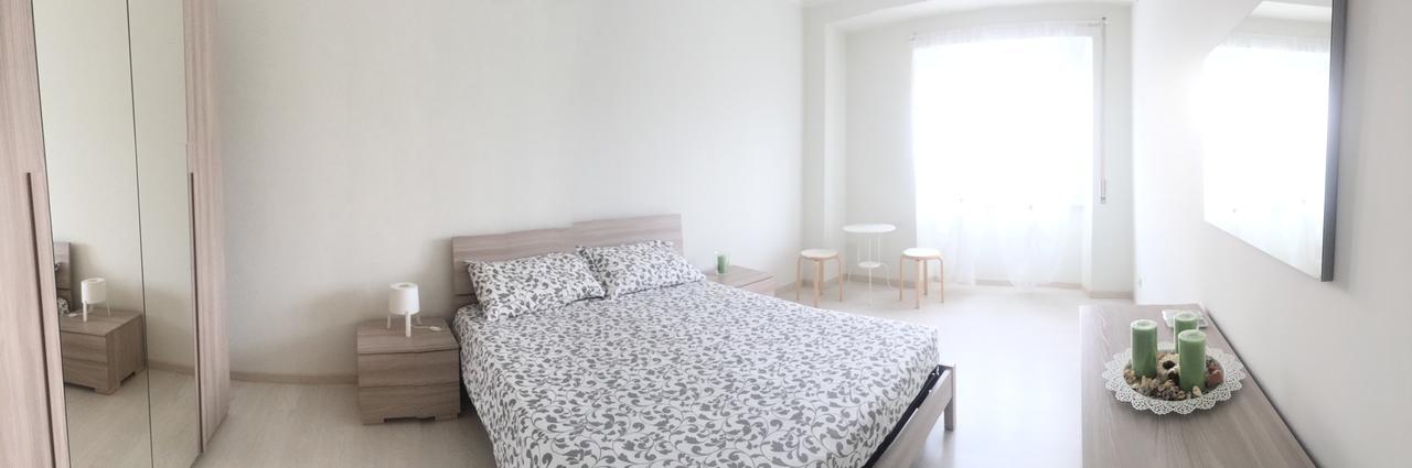 La Dolce Vita Casa vacanze *