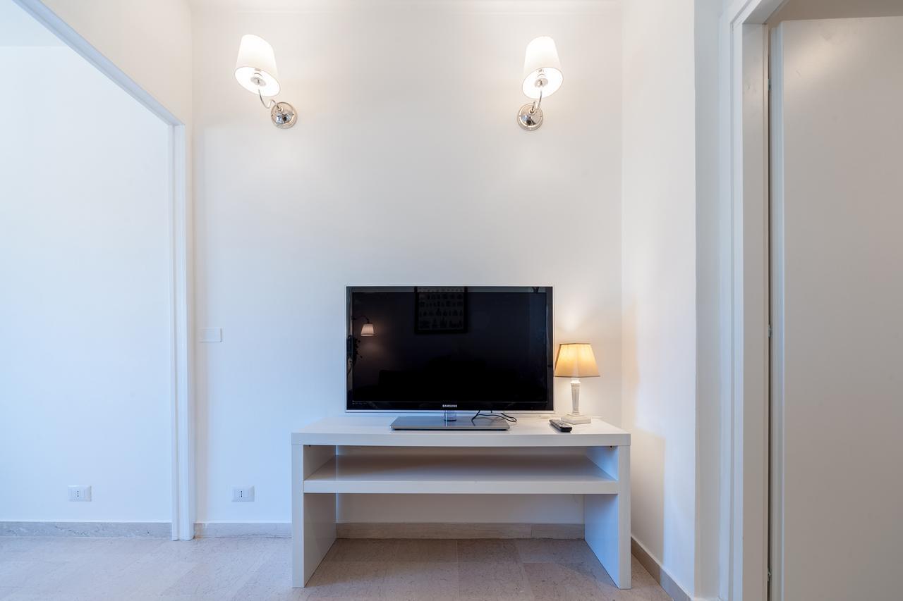 Inntrastevere 5* Roma