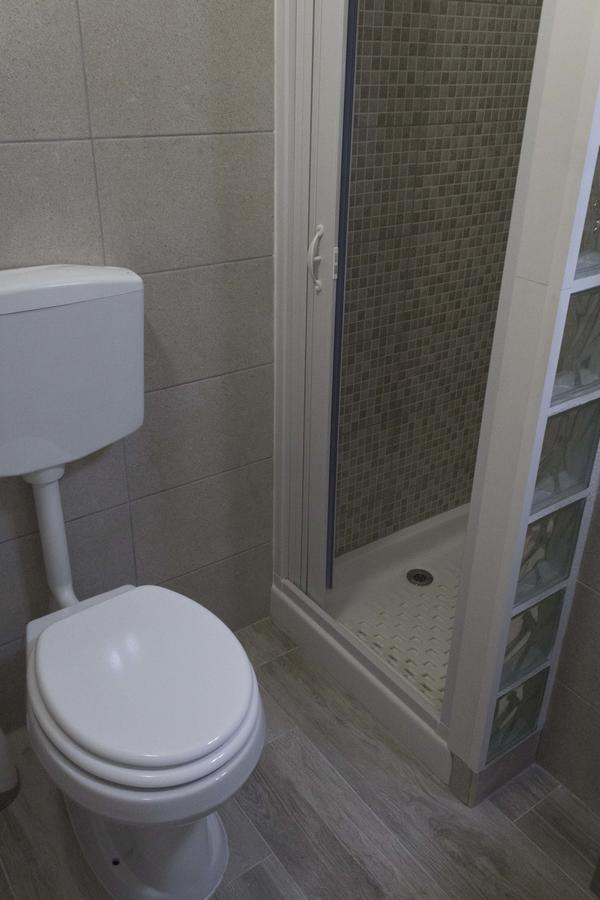 I Sette Colli Bed and breakfast Roma