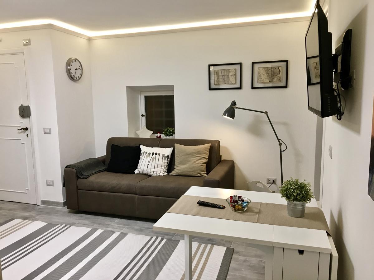 Casa de férias Pantheon Rhome