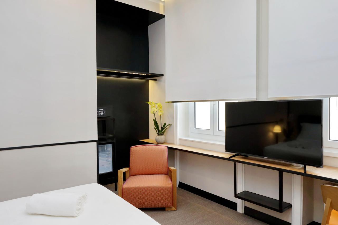 Gasthof Relais Vittoria Colonna 3*