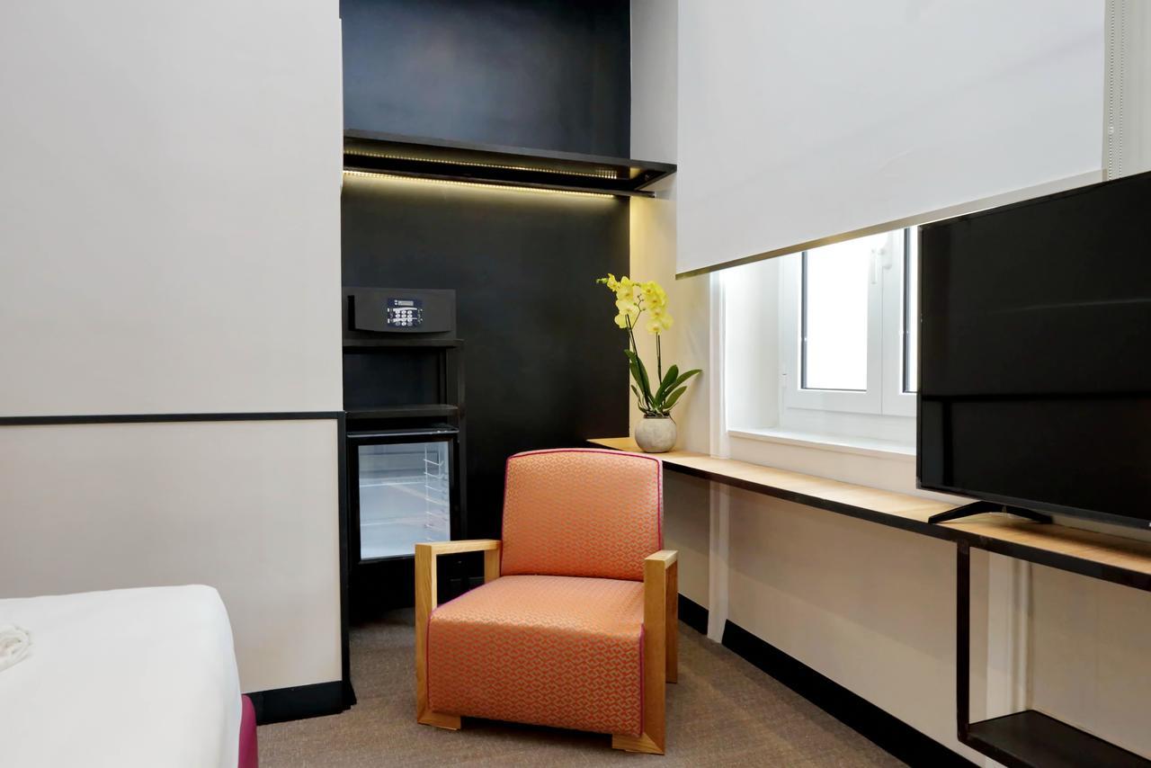 Relais Vittoria Colonna 3* Roma