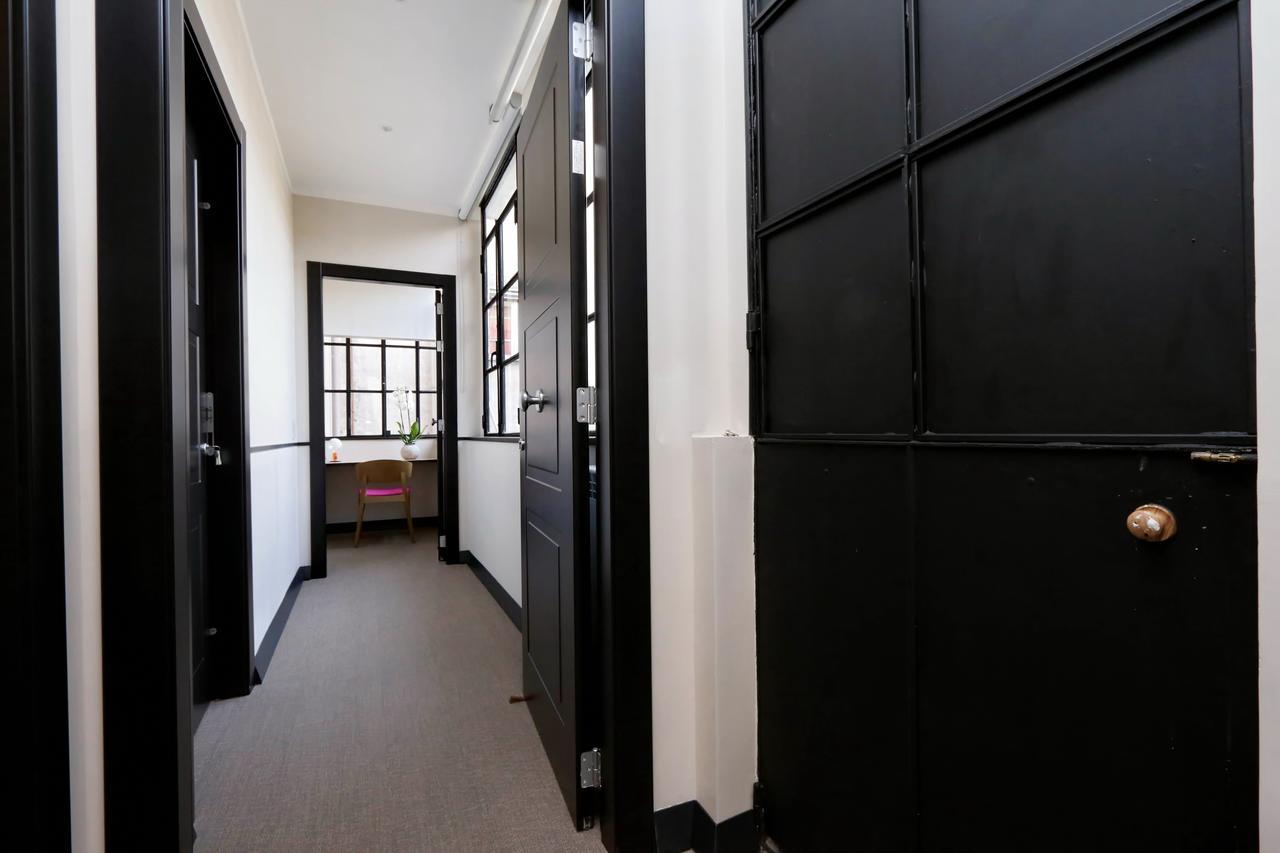 Casa de hóspedes Relais Vittoria Colonna