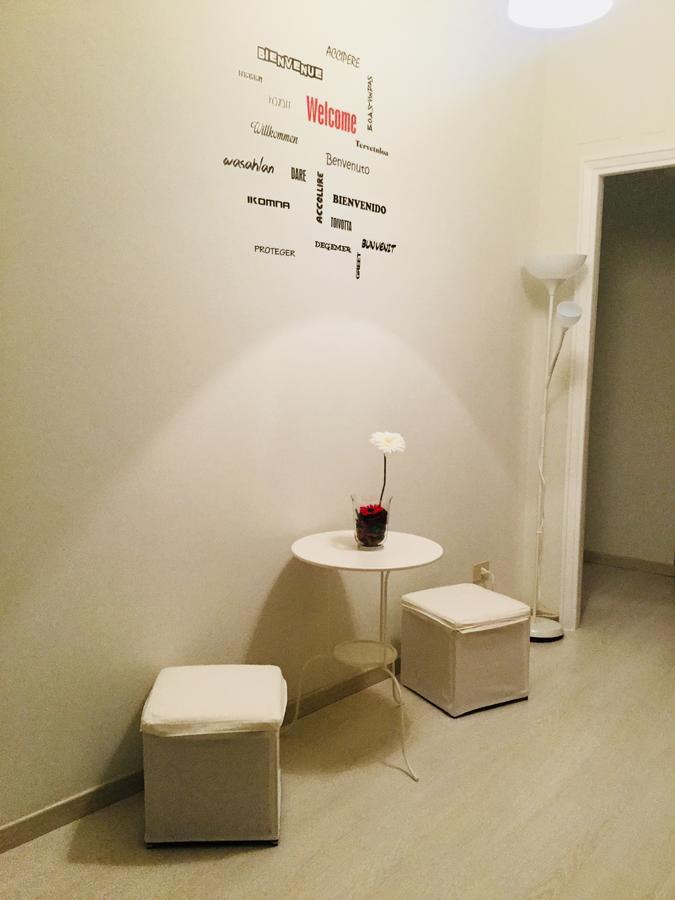 La Dolce Vita Casa vacanze *