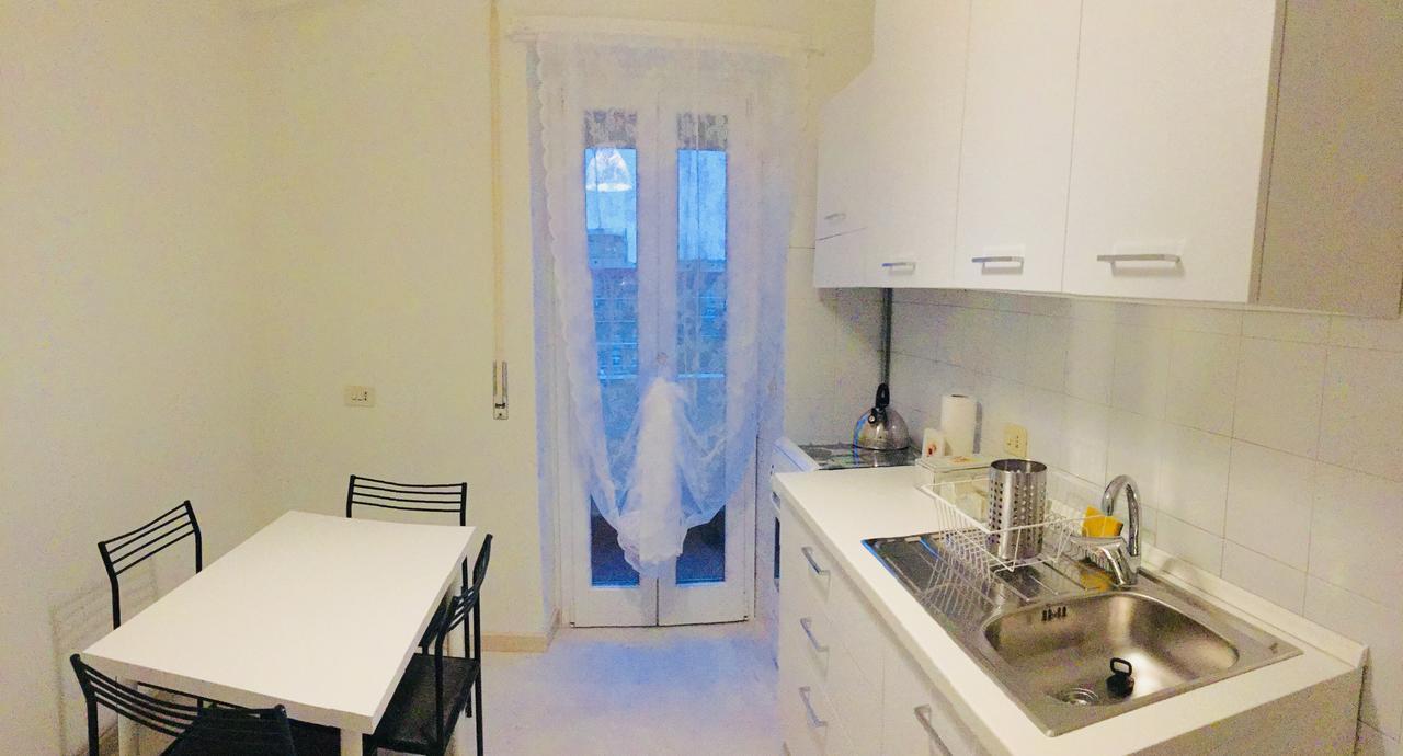 La Dolce Vita Casa vacanze *