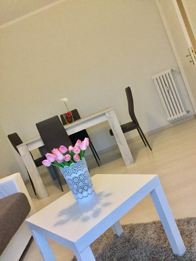 Casa vacanze La Dolce Vita