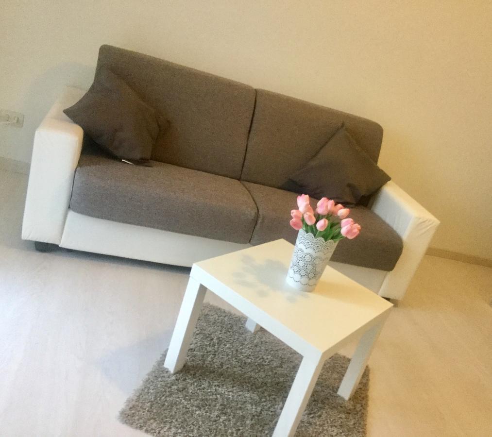 Casa vacanze La Dolce Vita Roma