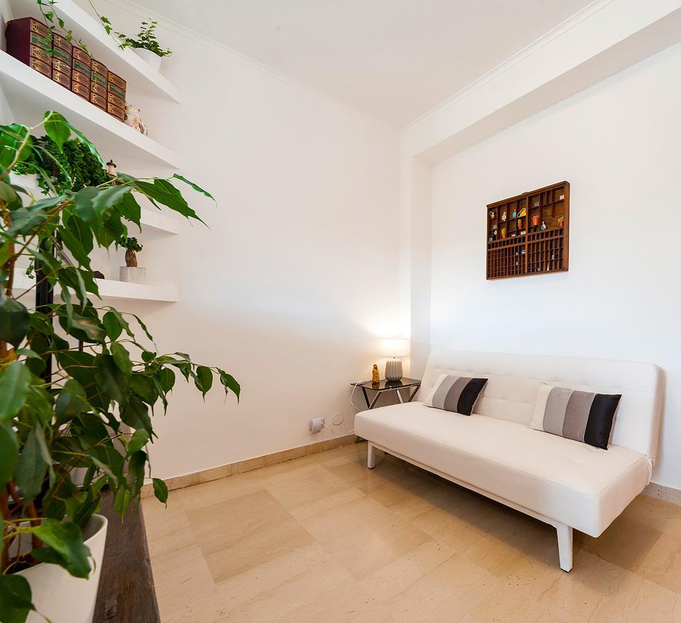 Inntrastevere 5* Roma