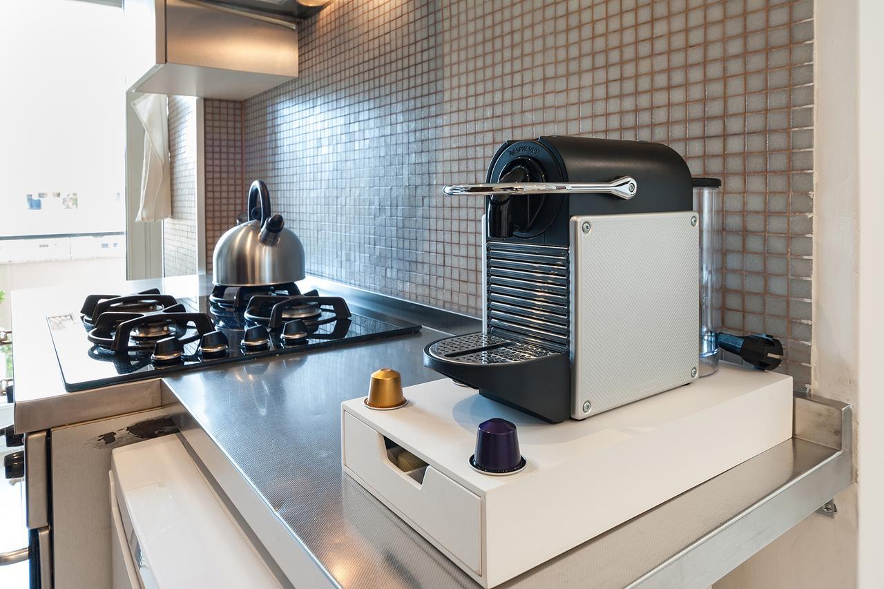 Inntrastevere Bed & Breakfast 5*