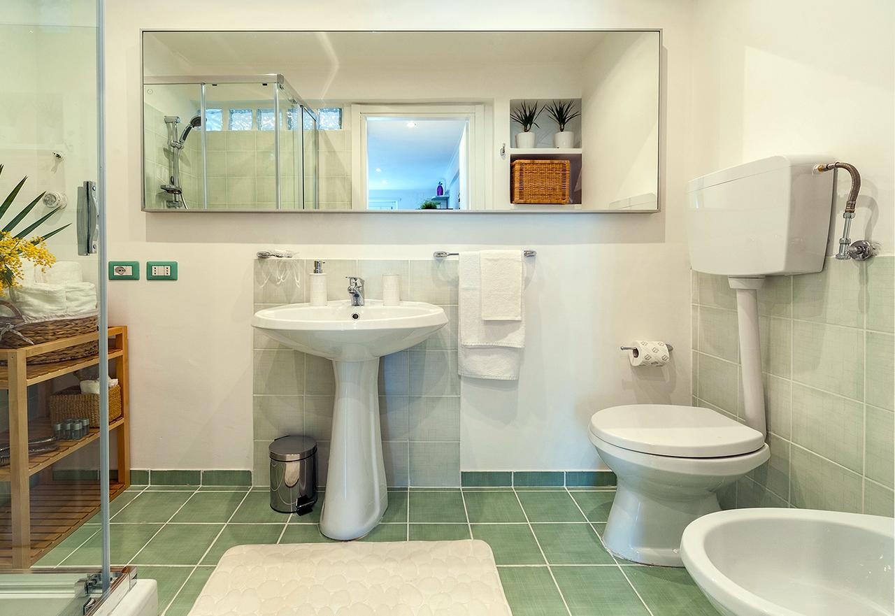 Inntrastevere 5* Roma