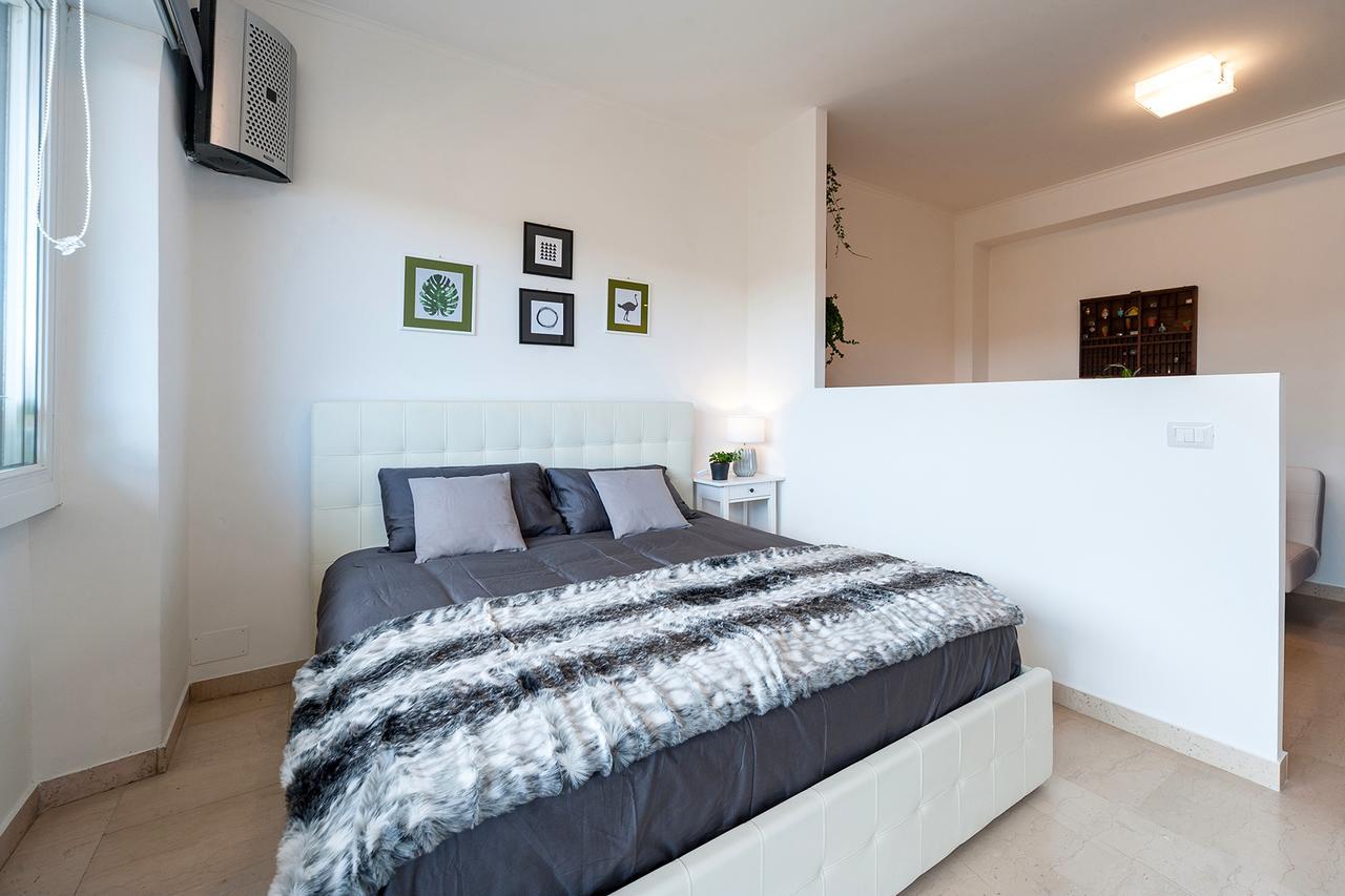 Inntrastevere 5* Roma