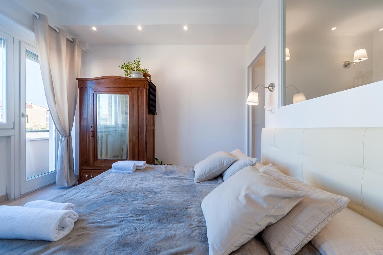 Inntrastevere Alojamento de Acomodação e Pequeno-almoço 5*