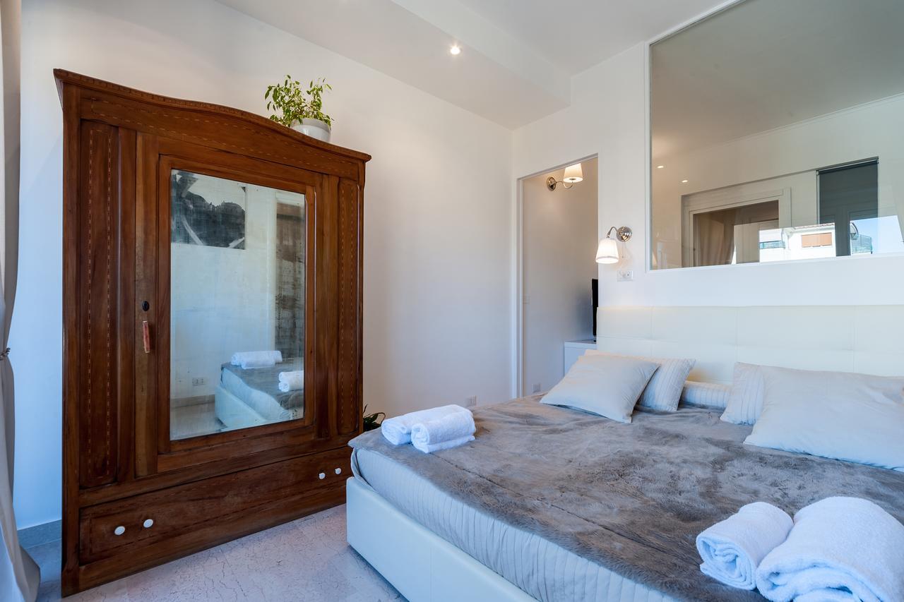 Inntrastevere Bed & Breakfast Roma