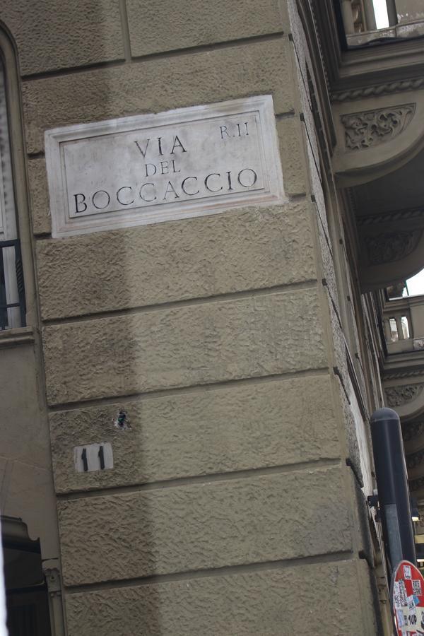 A.c. Spagna Comfort Roma