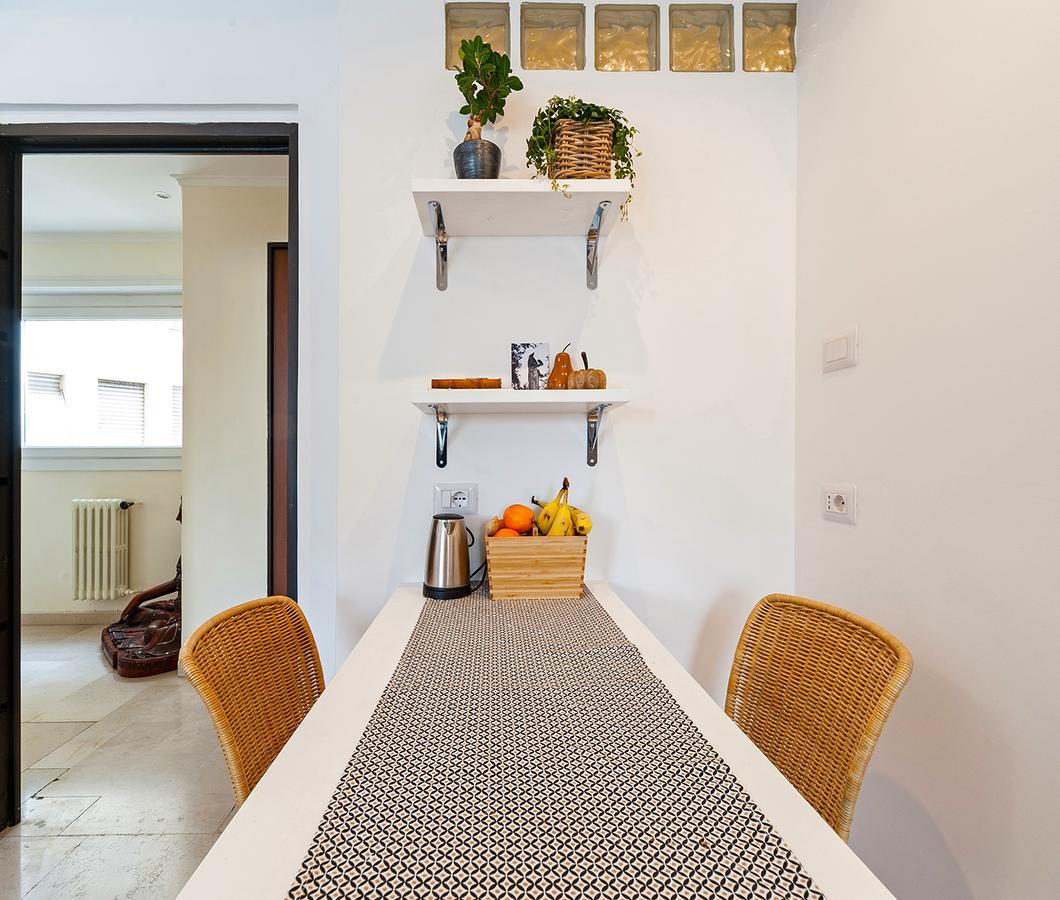 Inntrastevere Alojamento de Acomodação e Pequeno-almoço 5*