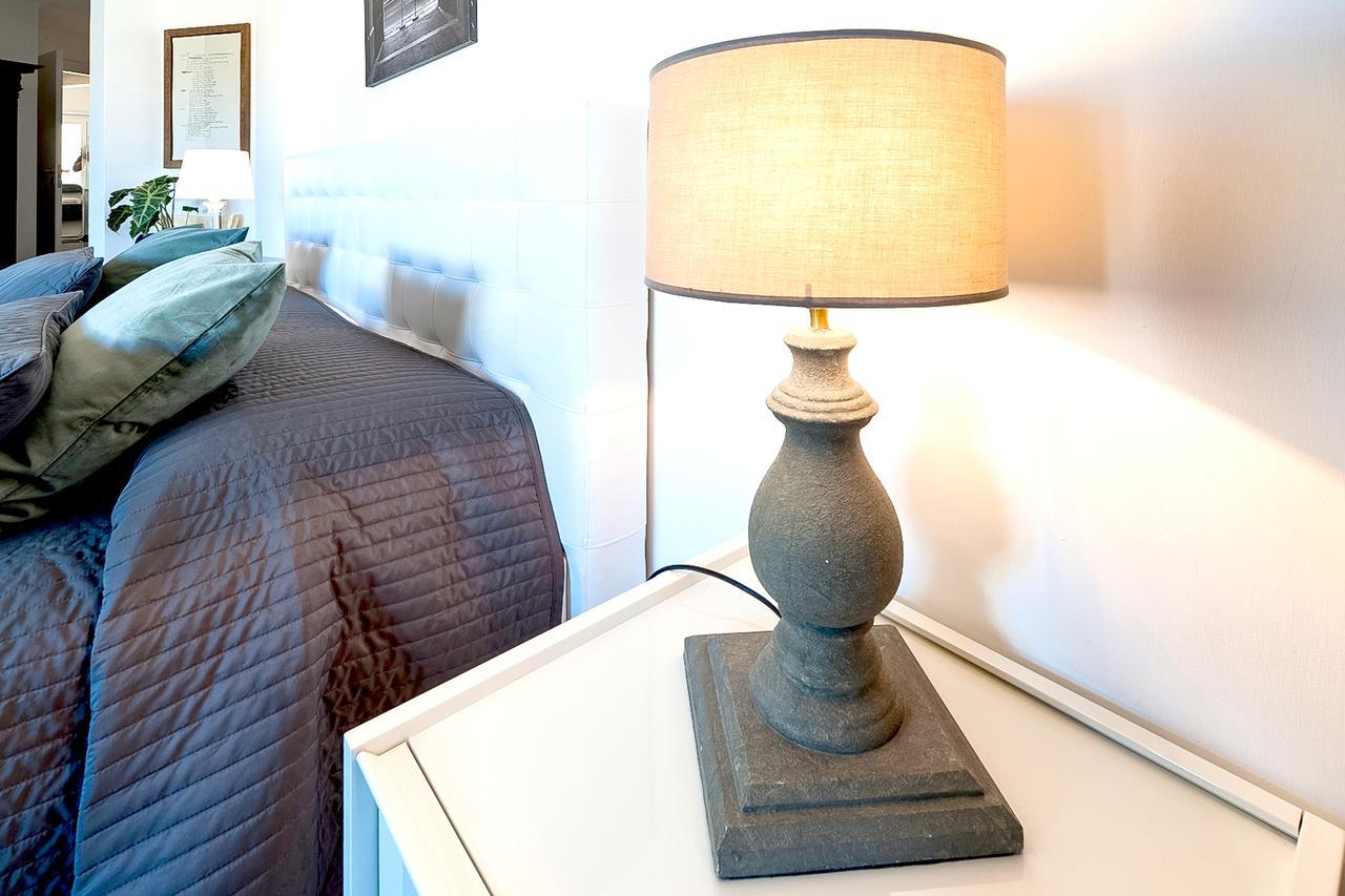 Bed & Breakfast Inntrastevere 5*