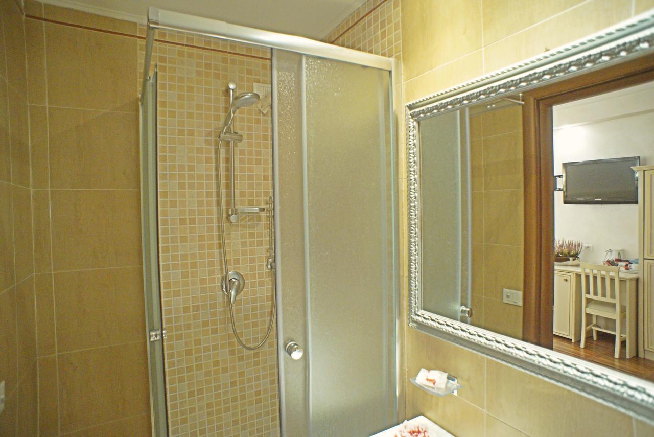 Navona Guest house