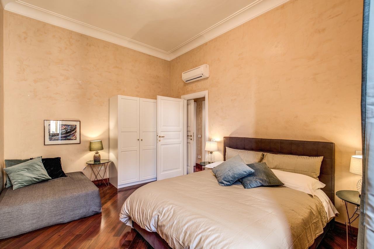 Leilighet Imperial Panorama Penthouse *