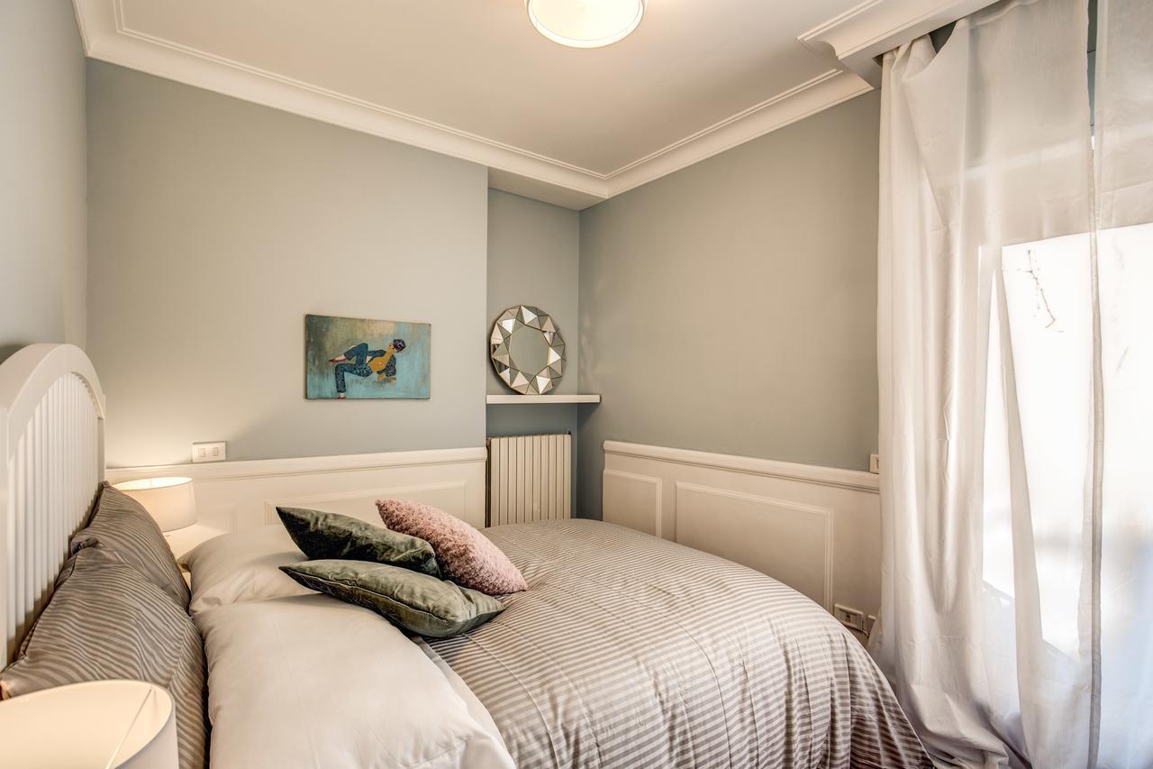 Imperial Panorama Penthouse Leilighet *