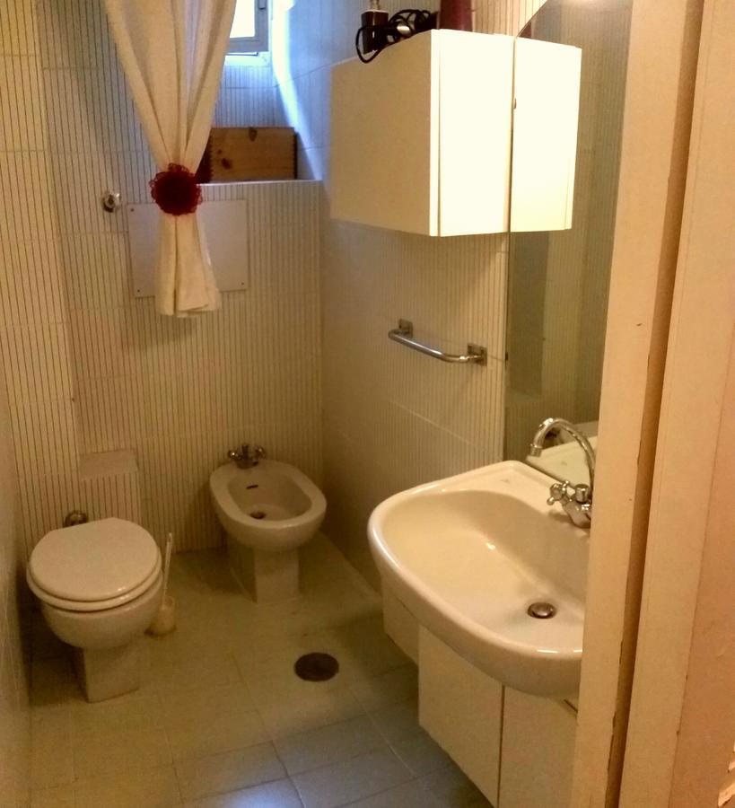 Bed & Breakfast Germanico's House Roma