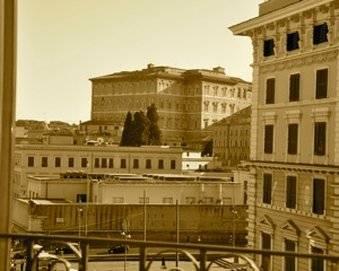 Bed & Breakfast Le Di Via Ottaviano - In 2*