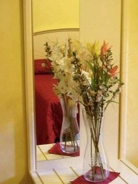 Bed & Breakfast Le Di Via Ottaviano - In Roma