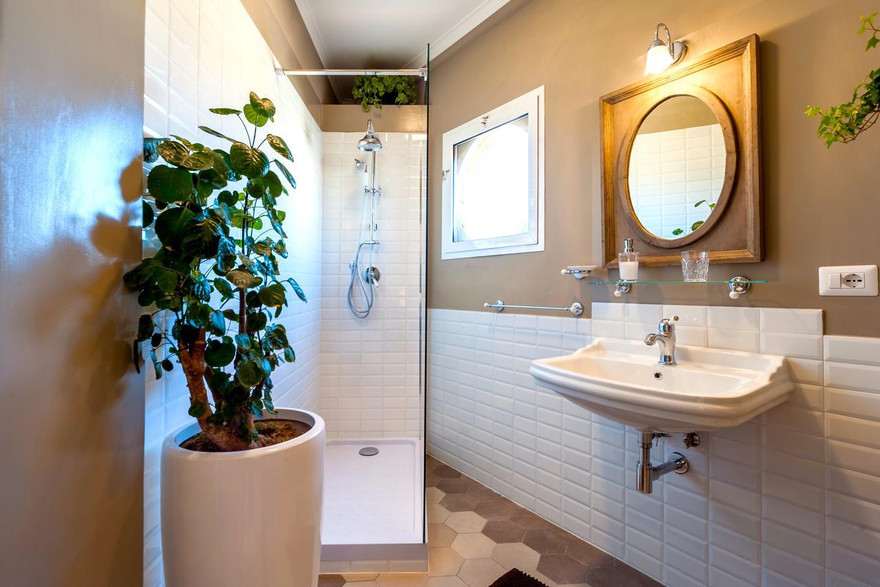 Bed & Breakfast Inntrastevere 5*