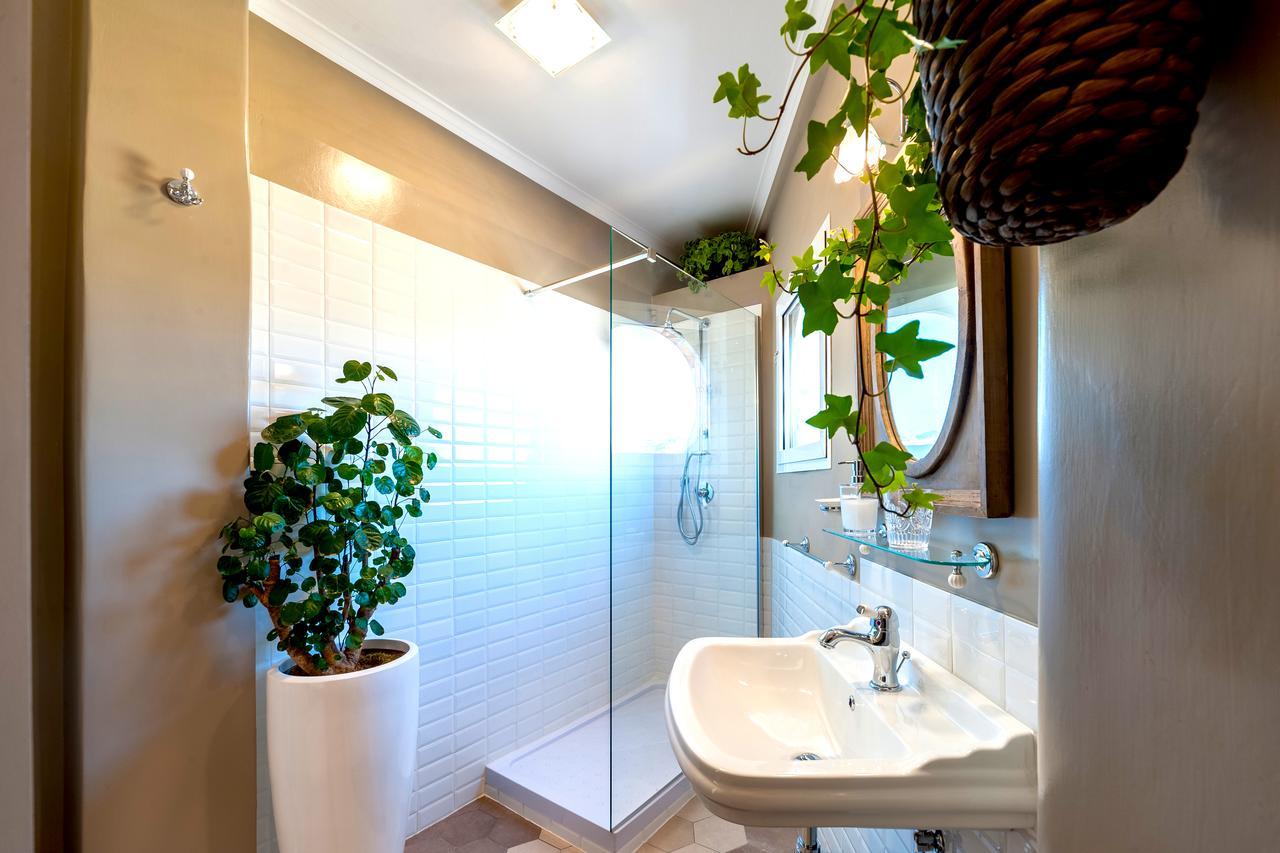 Alojamento de Acomodação e Pequeno-almoço Inntrastevere 5*