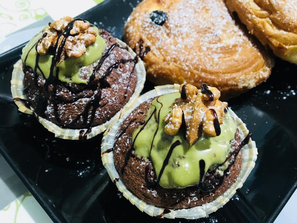 Alojamento de Acomodação e Pequeno-almoço Vatican Eden 3*