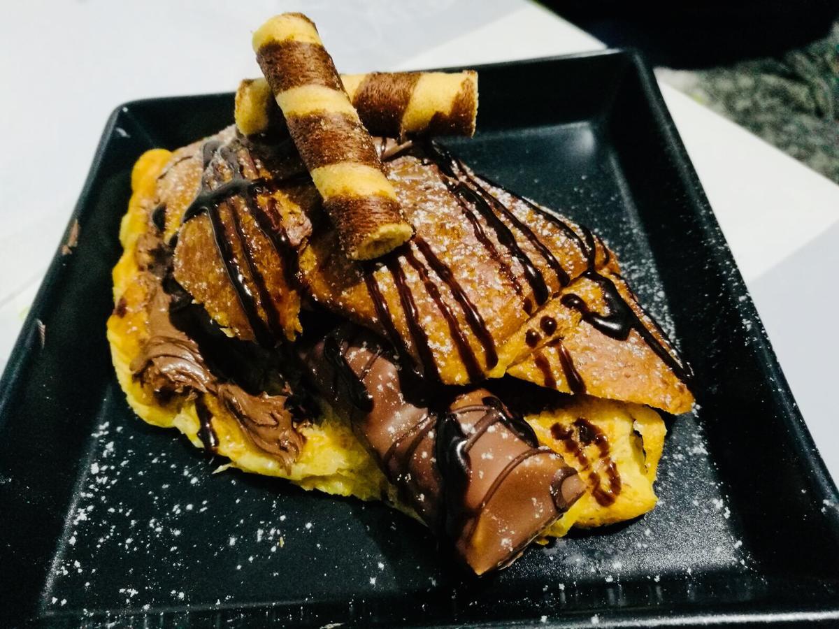 Alojamento de Acomodação e Pequeno-almoço Vatican Eden Roma