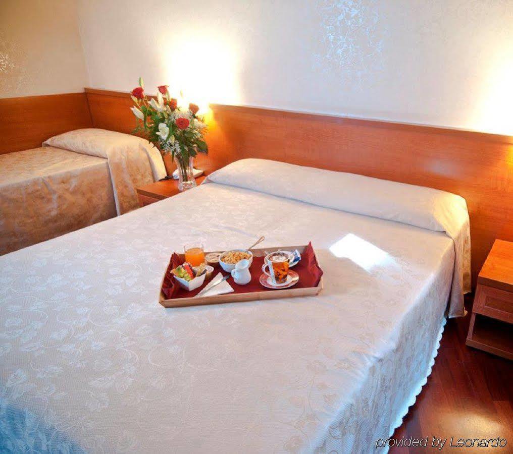 Hotell Priscilla 3*