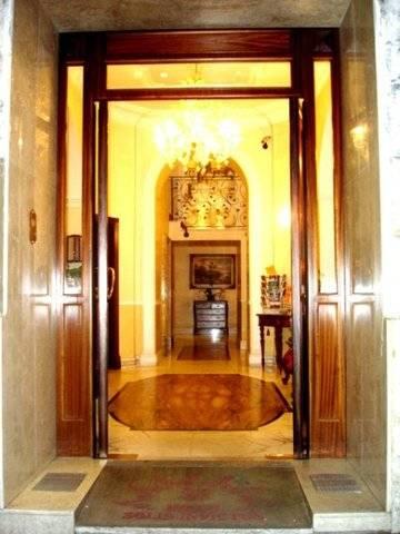 Hotel Solis