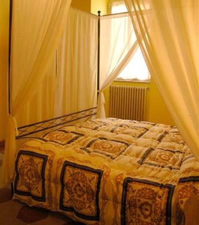 Affittacamere Dimora Storica Urbana 3*