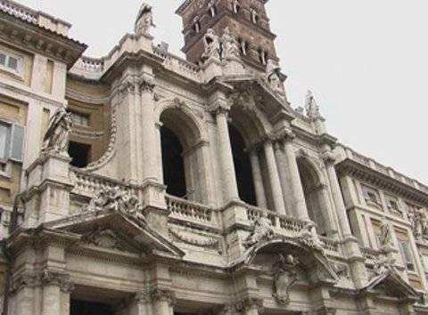 Verona Rom