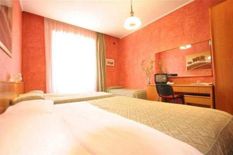 Marco Polo 3* Rom