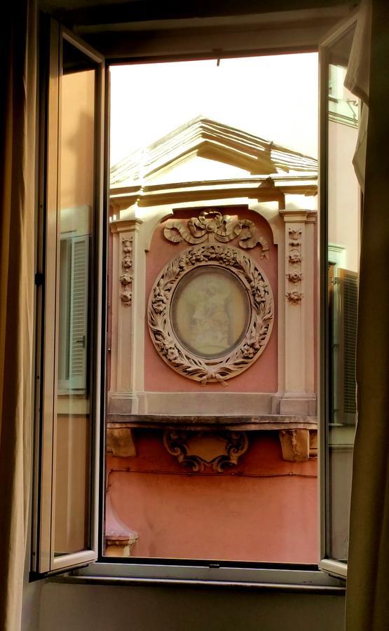 Apartment Trastevere Star *