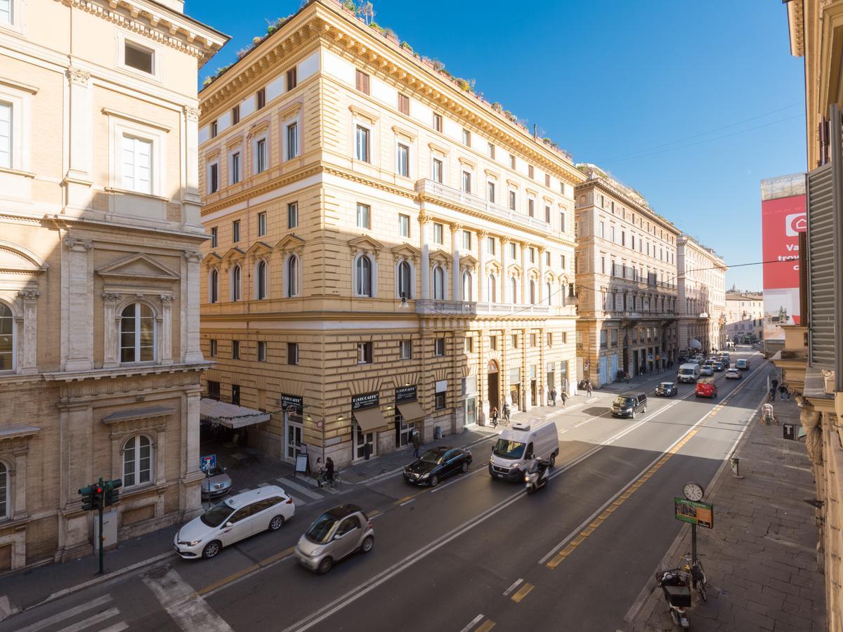 Vittorio Emanuele