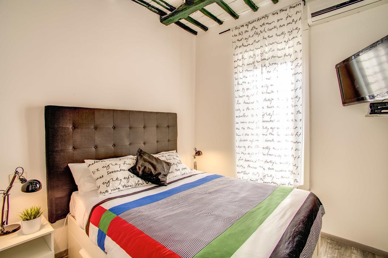 Apartamento Marvellous St.Peter'S Penthouse