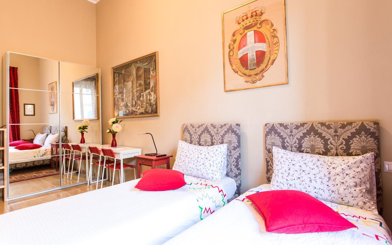 Kiss Guest house 3*